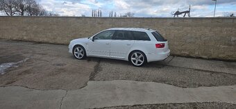 Seat Exeo ST 2.0 tdi 125kw - 2