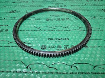 věnec setrvačníku Škoda Felicia 047105275 - 2