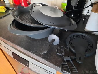 Vorwerk TM6 - 2