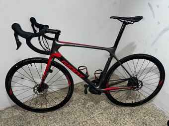 Giant TCR Advanced 1 Disc Pro - 2