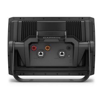 Garmin ECHOMAP Ultra 2 122sv bez senzoru - 2