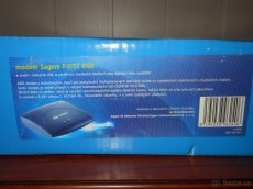 Internet expres modem - LEVNE - 2