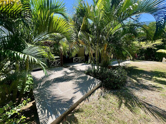 LUXURY 3BD & 3.5BT Home First Bight, Roatan - 2