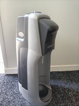 Sodastream - 2