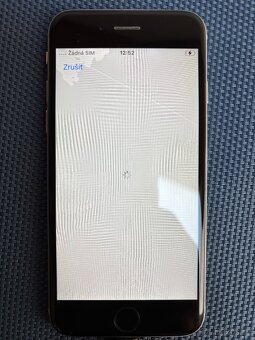 iPhone 6S - 2