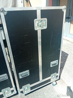 Prodáme - 2