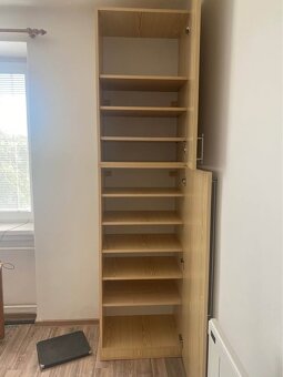 Skříně - 2