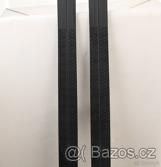 Běžky TECNO PRO NC JUNIOR DÉLKA 150 CM na SNS - 2