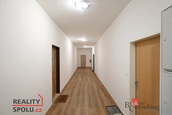 Prodej, byty/2+kk, 49 m2, 46849 Kořenov, Jablonec nad Nisou - 2