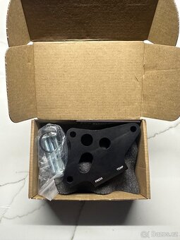 CravenSpeed adapter pro senzory mx-5 ND - 2