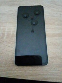 Redmi A5 - 2