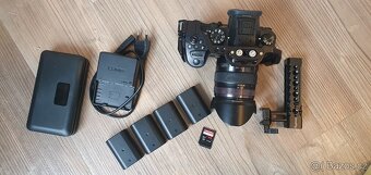 GH5 - 2