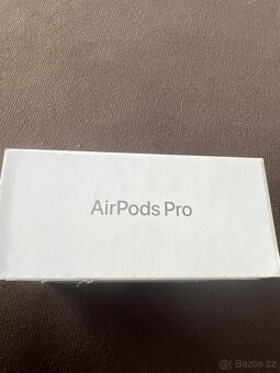 AirPods Pro - 2