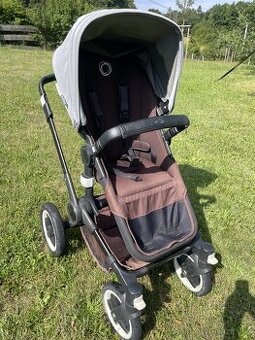 Bugaboo Buffalo - 2