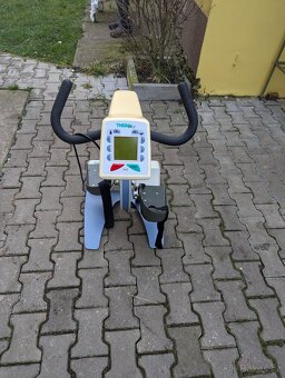 Motomed Thera Vital - 2