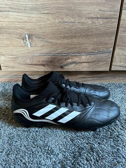 Kopačky adidas COPA - 2