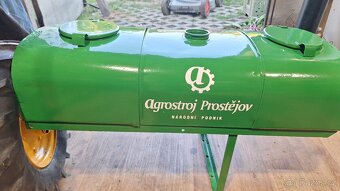 Maska Pf 62 - 2