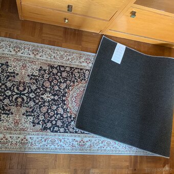 Koberec běhoun 60 x 320 cm - 2