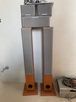 Sony - 2
