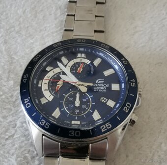 Hodinky Casio - 2