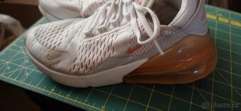 Nike Air270 vel. 39 - 2