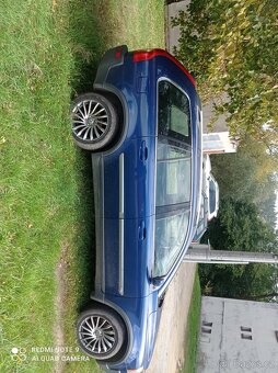 Volvo XC90 - 2