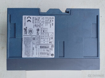 Prodám motorový spouštěč - ochrana motoru - 2