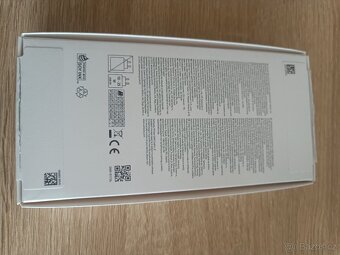 Samsung Galaxy A17 5G - 2