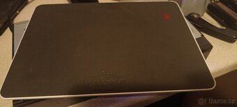 Goolodoq RoHS klávesnice - 2