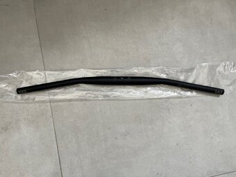 Řídítka Syncros Fraser 2.0 XC Alloy 6061 - 2