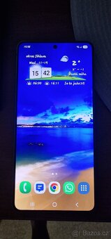 Samsung Galaxy s25 edge - 2