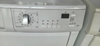 AEG 7Kg hloubka 60cm - 2