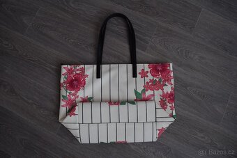 Dámská kabelka Mimi Mua - 2