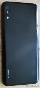 HUAWEI Y6 2019 - 2