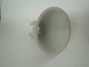 Domácí potřeby - do kuchyně, do dílny, do domácnosti - 2