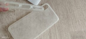 2 kryty na smartphone - 2