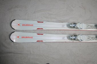 lyže Dynastar Intense 153 cm - 2