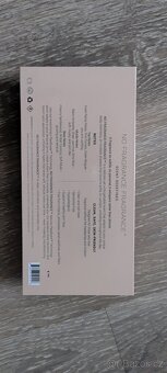 Dárkova kazeta No Fragrance Fragrance - 2