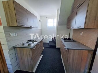 Prodej dům Chata, 60㎡ Ostravice 73914 - 2