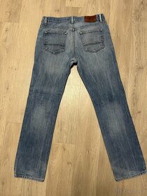 Tommy Hilfiger jeans 30/32 Classic - 2