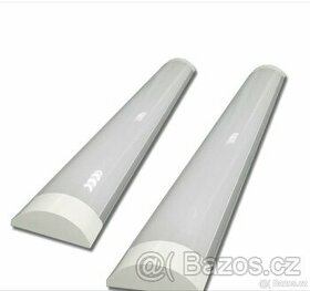 Osvětlení LED 120cm 120W/Nové - 2