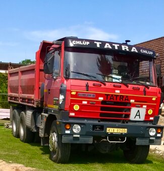 Nabízím zemni a výkopová práce , - 2