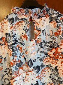 NOVA Damska kosile vel.M - 2