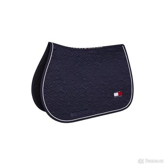 Sada Tommy Hilfiger - 2