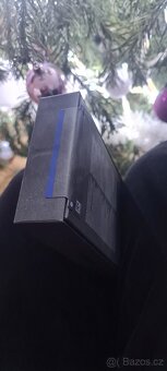 Samsung S25 nerozbalen nový - 2