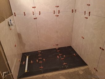 Můj Šéf ve CH hledá kvalitního instalatéra - 2