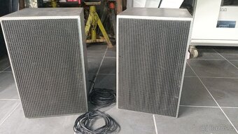 Reprobedny Tesla ARS 9204-30 - 2