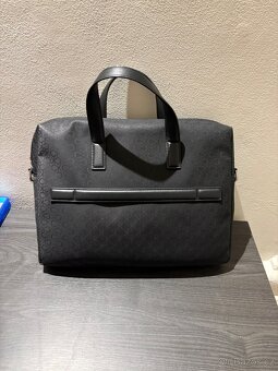 Calvin Klein - notebooková Taška - 2