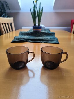 hrnek hrníček šálek - 2