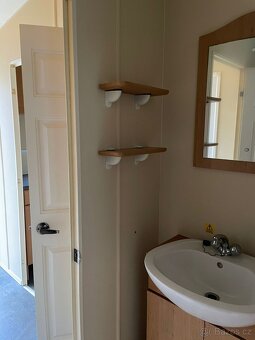 Mobilheim s FVE 2-3kW - 2